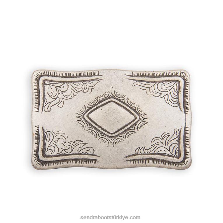 Sendra 10251 eli plaka mate d5RDLJL469