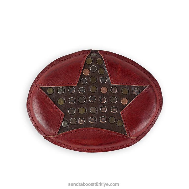 Sendra 102 de.papavero-salv. 222 kalıcı çok renkliRDLJL476