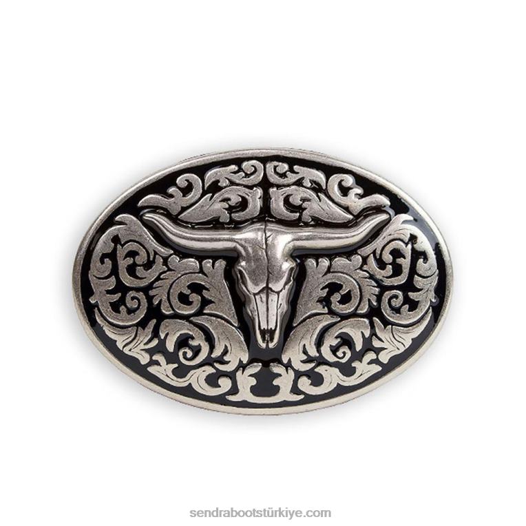 Sendra 14799 eli toro d8+z1 zenciRDLJL458