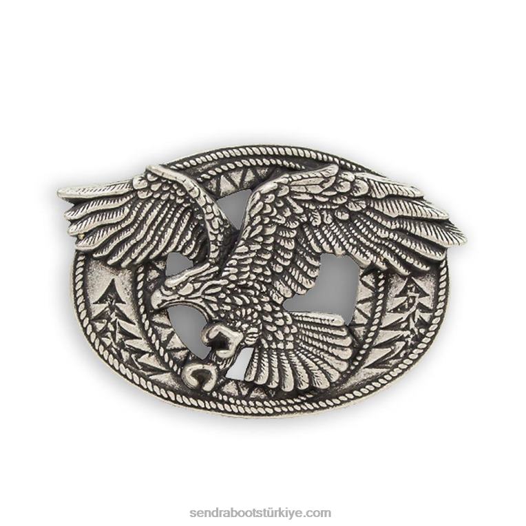 Sendra 15432/40 eli plaka mate d5RDLJL460