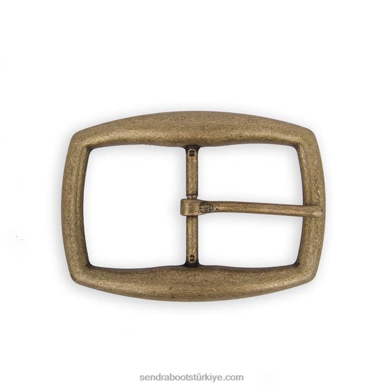 Sendra 15761/40 eli oro viejo cbRDLJL470