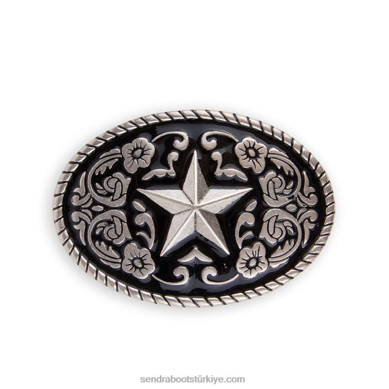 Sendra 21111/40 el d8+z1 zenciRDLJL461