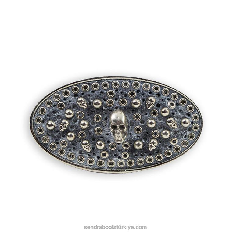 Sendra 2120/40 pla zenci-nikelRDLJL463