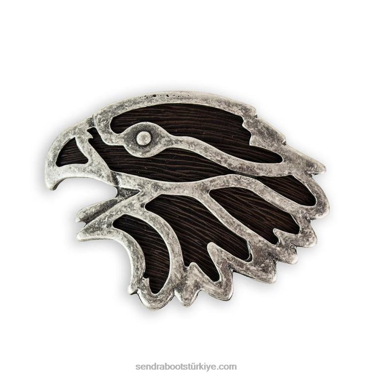 Sendra 2542 kartal başlı plata arkadaşıRDLJL467