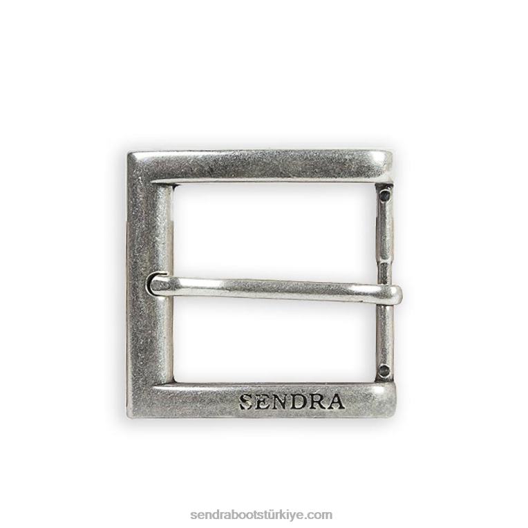 Sendra 30582/40 s eli plata vieja dcRDLJL471