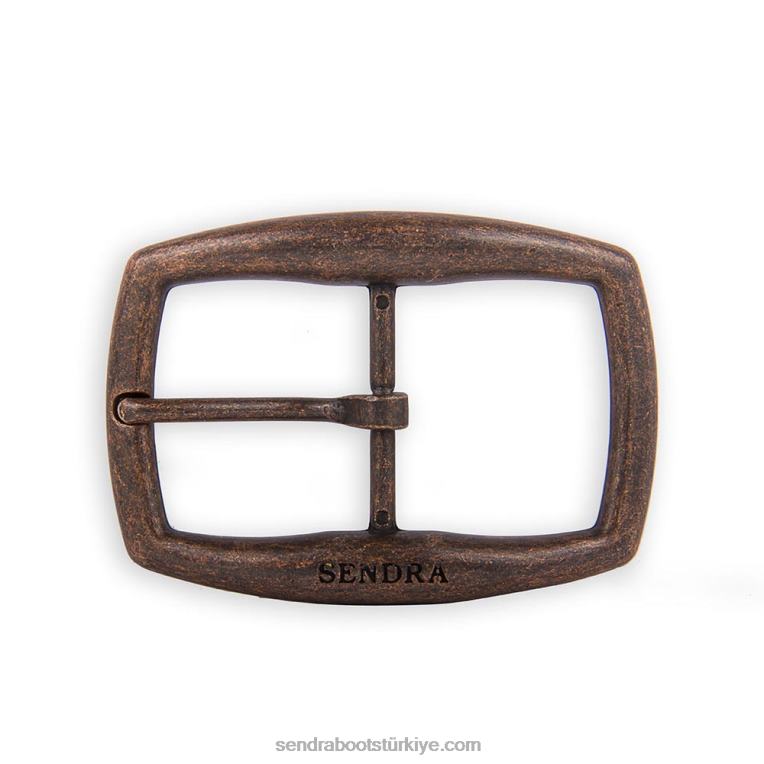 Sendra 30607/40 s eli cobre viejo b9RDLJL472