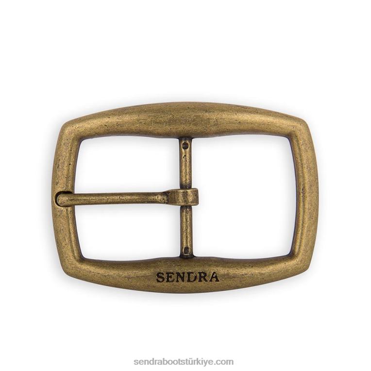 Sendra 30607/40 s eli oro viejoRDLJL474