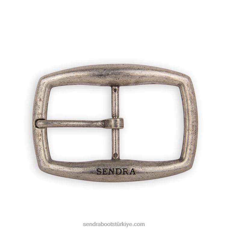 Sendra 30607/40 s eli plaka mate d5RDLJL473