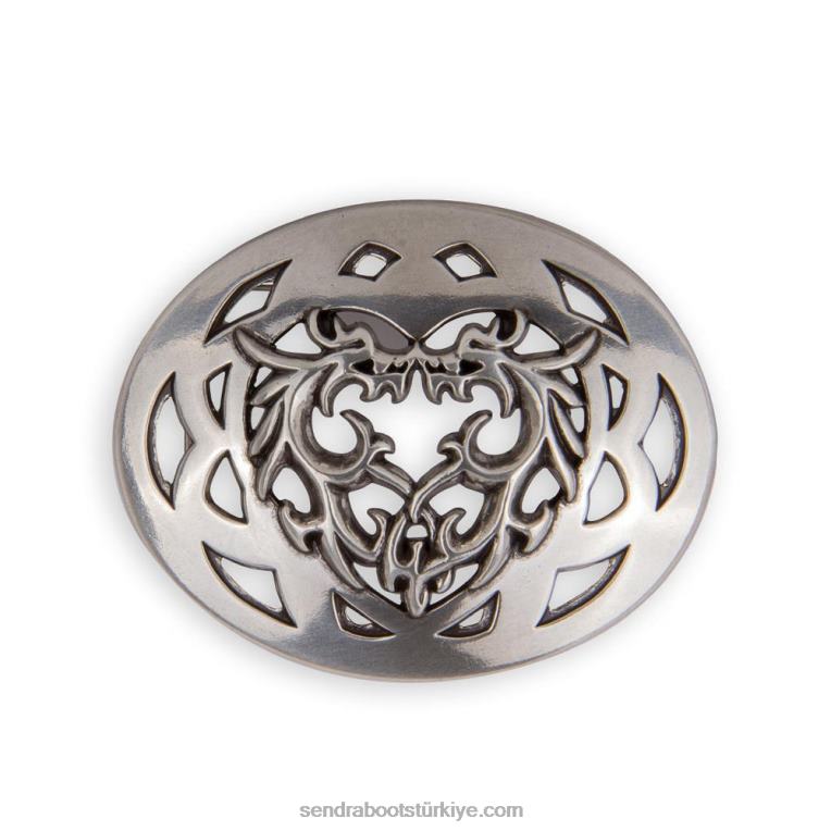 Sendra 9228pl/40 ida özel plaka olarakRDLJL462