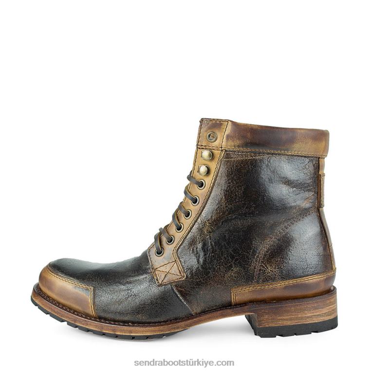 erkekler Sendra 10185 aydınlatma filosu tang barbados querciaRDLJL18
