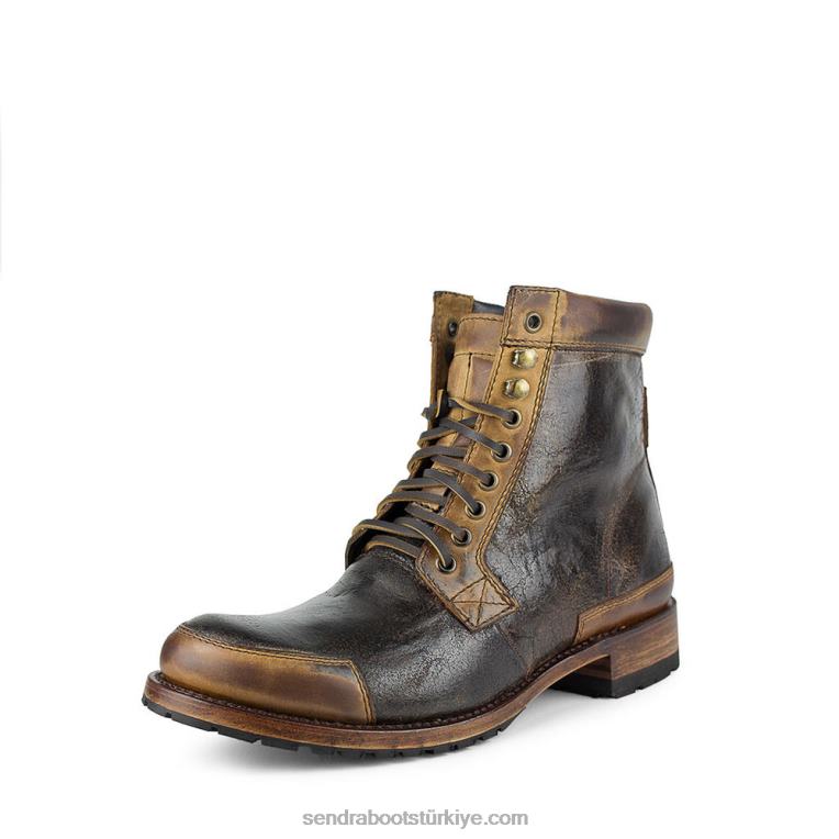 erkekler Sendra 10185 aydınlatma filosu tang barbados querciaRDLJL18