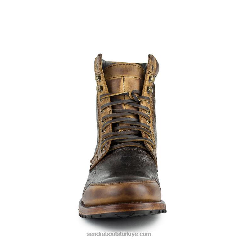 erkekler Sendra 10185 aydınlatma filosu tang barbados querciaRDLJL18