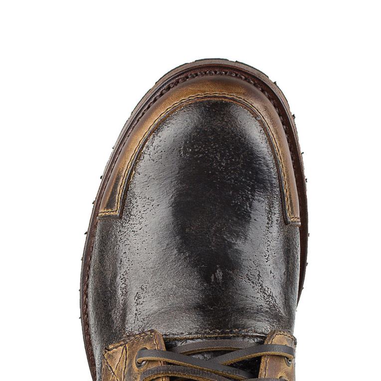 erkekler Sendra 10185 aydınlatma filosu tang barbados querciaRDLJL18