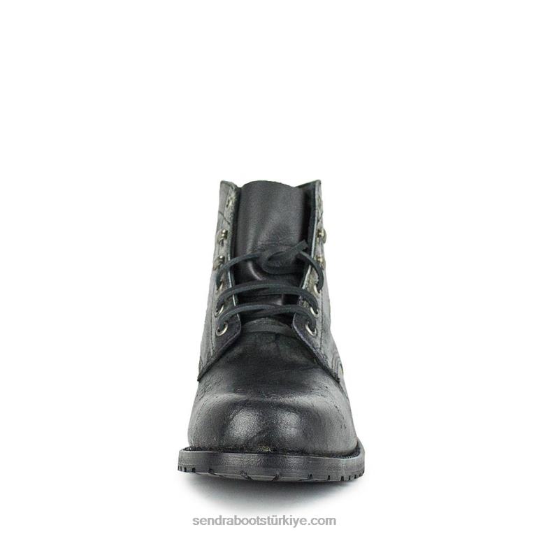 erkekler Sendra 10604 mil barbados zenciRDLJL1