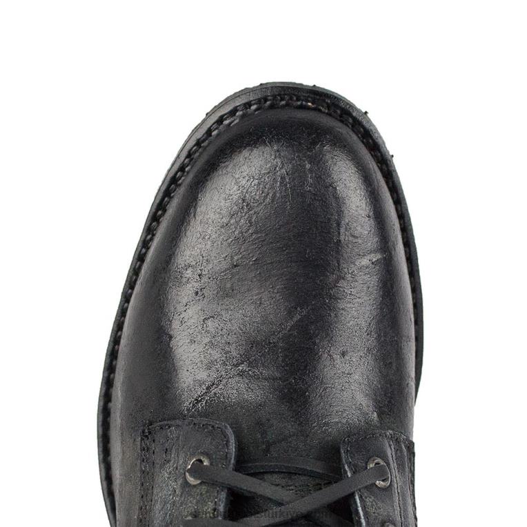 erkekler Sendra 10604 mil barbados zenciRDLJL1