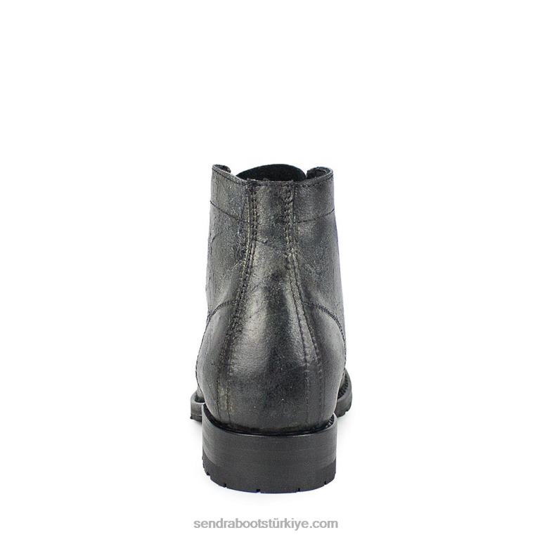 erkekler Sendra 10604 mil barbados zenciRDLJL1