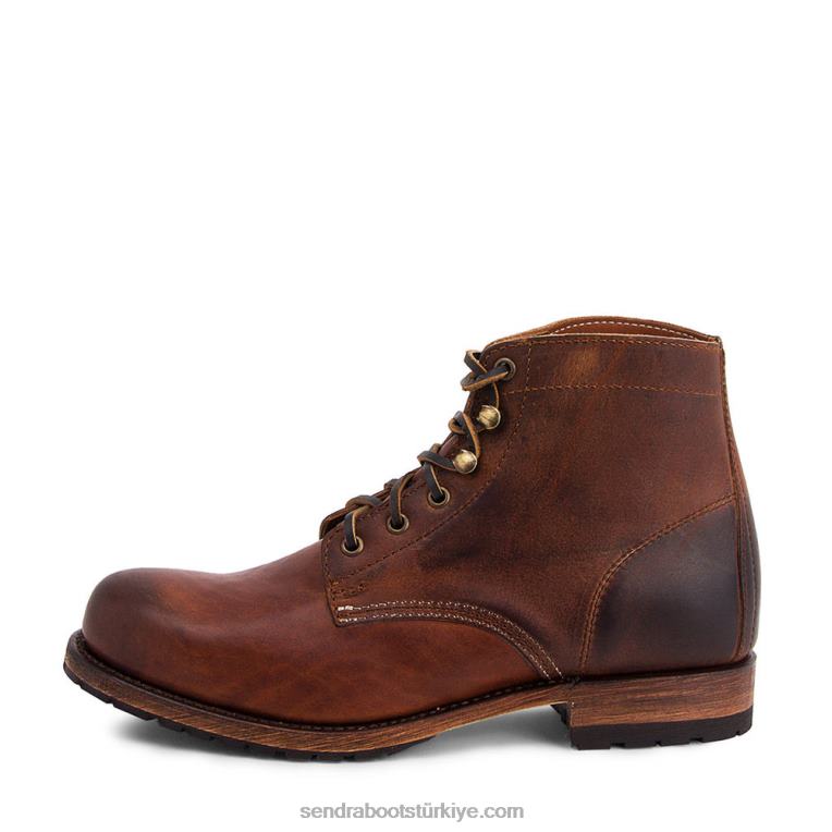 erkekler Sendra 10604 mil evrim tang u/mRDLJL2
