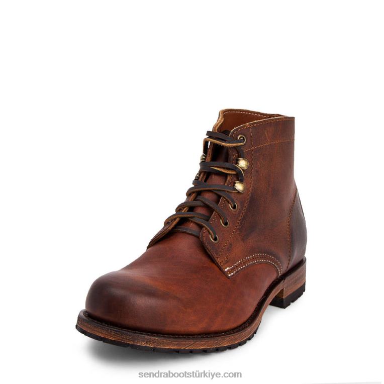 erkekler Sendra 10604 mil evrim tang u/mRDLJL2