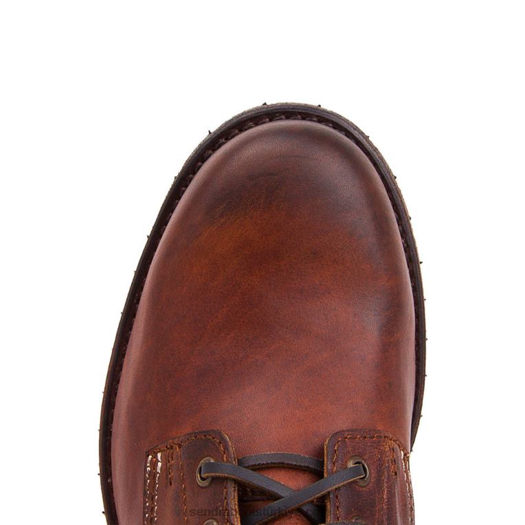 erkekler Sendra 10604 mil evrim tang u/mRDLJL2