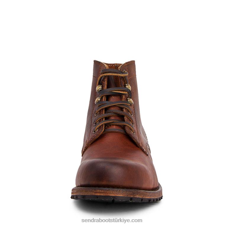 erkekler Sendra 10604 mil evrim tang u/mRDLJL2