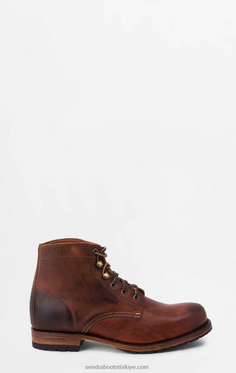 erkekler Sendra 10604 mil evrim tang u/mRDLJL2