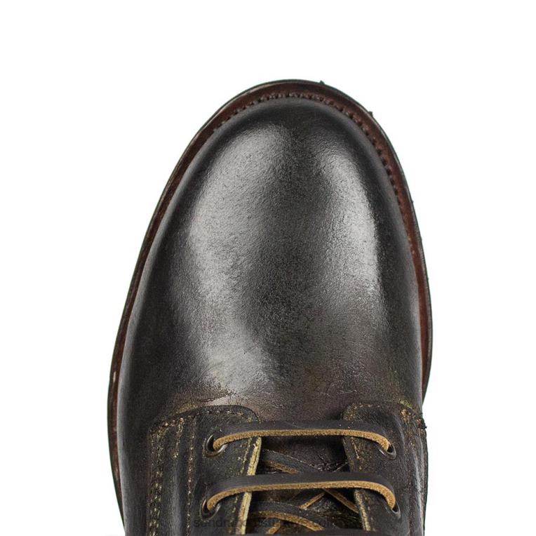 erkekler Sendra 10604 milles-c Barbados camello cepilladoRDLJL3