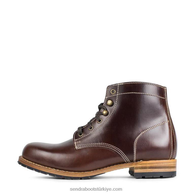 erkekler Sendra 10604 milles-c siklon denizatı siklon denizatıRDLJL4