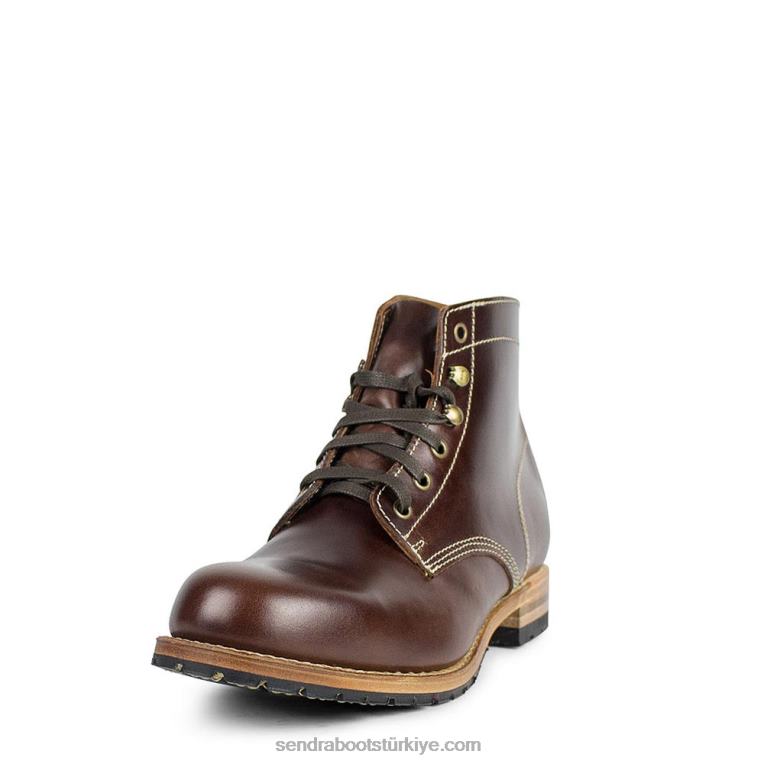 erkekler Sendra 10604 milles-c siklon denizatı siklon denizatıRDLJL4