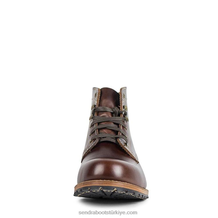 erkekler Sendra 10604 milles-c siklon denizatı siklon denizatıRDLJL4