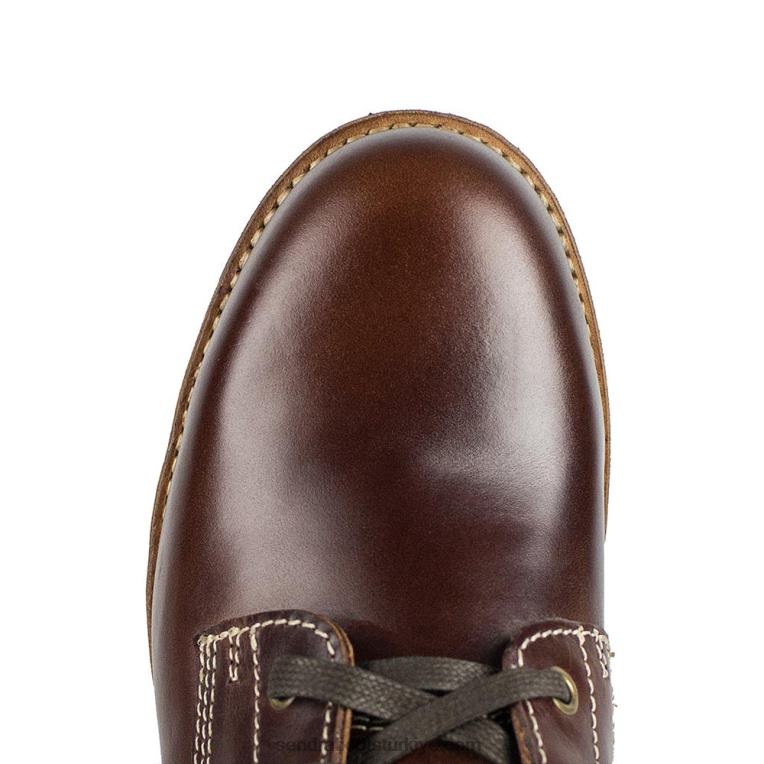 erkekler Sendra 10604 milles-c siklon denizatı siklon denizatıRDLJL4