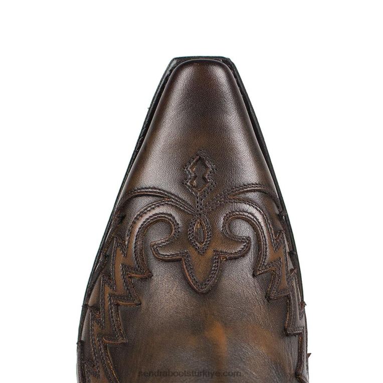 erkekler Sendra 11783 m. doğal antik jacintoRDLJL12