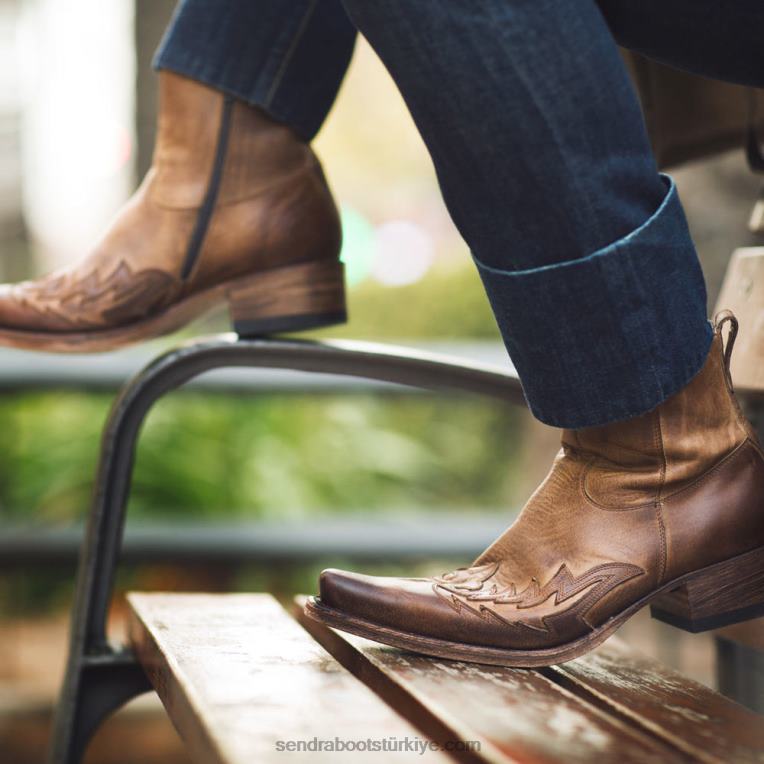 erkekler Sendra 11783 m. frisko tikRDLJL14