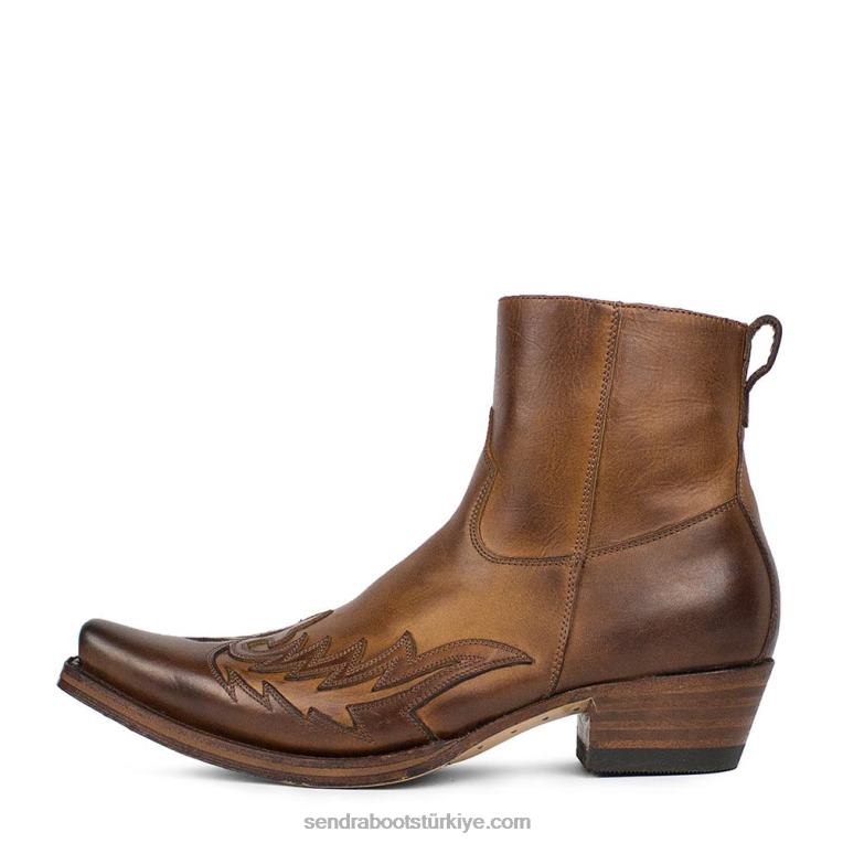 erkekler Sendra 11783 mil. evrim.tang us.marronRDLJL37