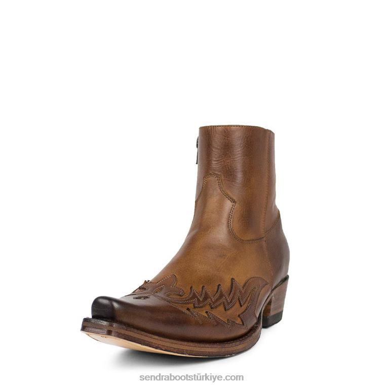 erkekler Sendra 11783 mil. evrim.tang us.marronRDLJL37