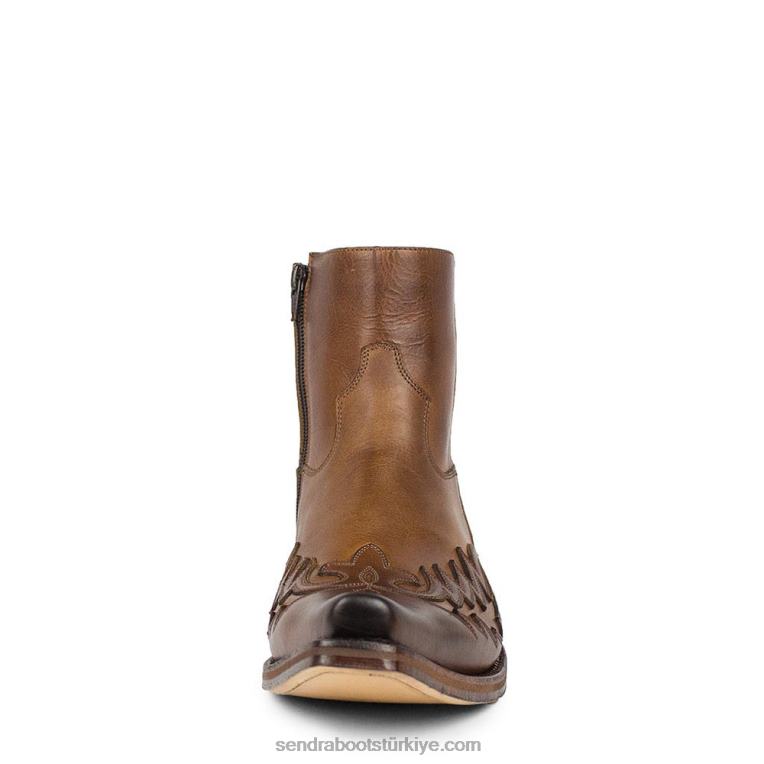 erkekler Sendra 11783 mil. evrim.tang us.marronRDLJL37
