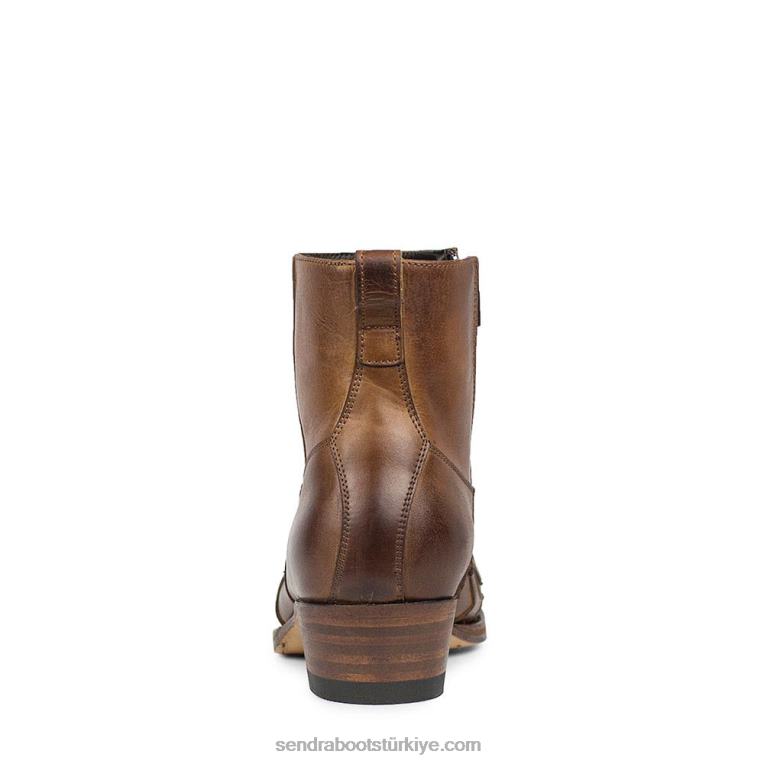 erkekler Sendra 11783 mil. evrim.tang us.marronRDLJL37