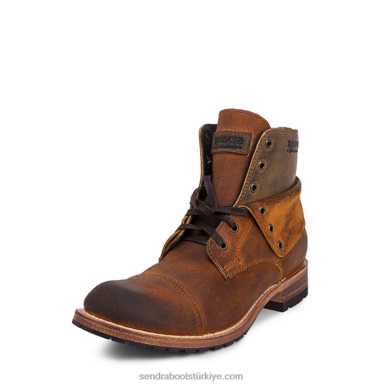 erkekler Sendra 11934 aydınlatma serramex habanaRDLJL8