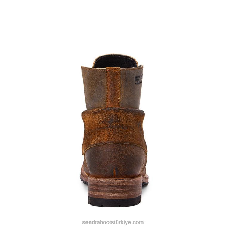 erkekler Sendra 11934 aydınlatma serramex habanaRDLJL8