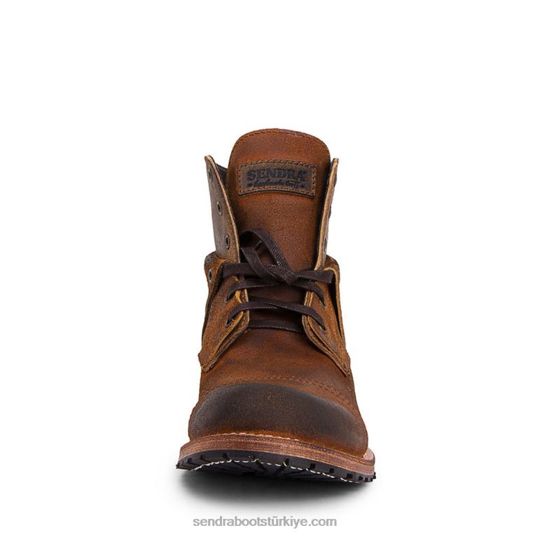 erkekler Sendra 11934 aydınlatma serramex habanaRDLJL8