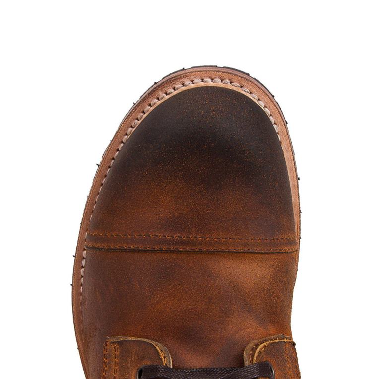 erkekler Sendra 11934 aydınlatma serramex habanaRDLJL8