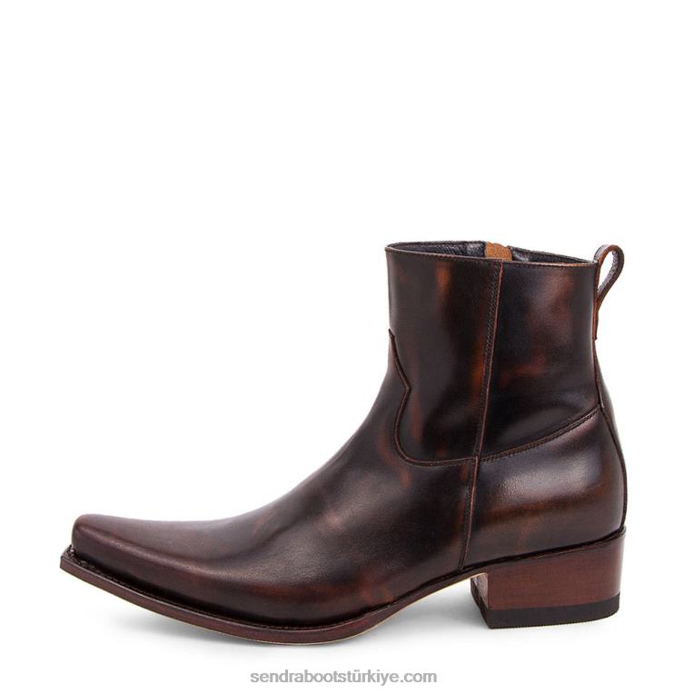 erkekler Sendra 12322 m. doğal antik jacintoRDLJL35