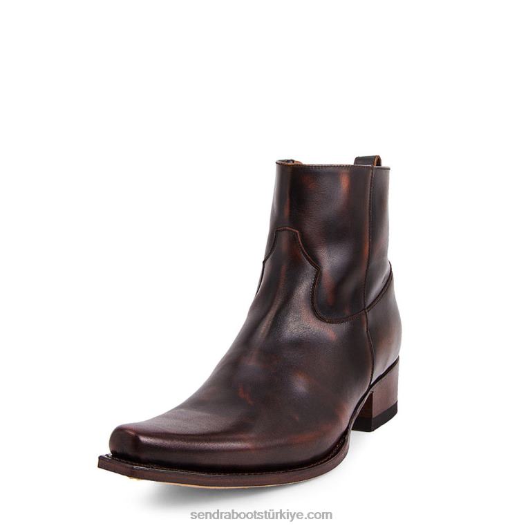 erkekler Sendra 12322 m. doğal antik jacintoRDLJL35
