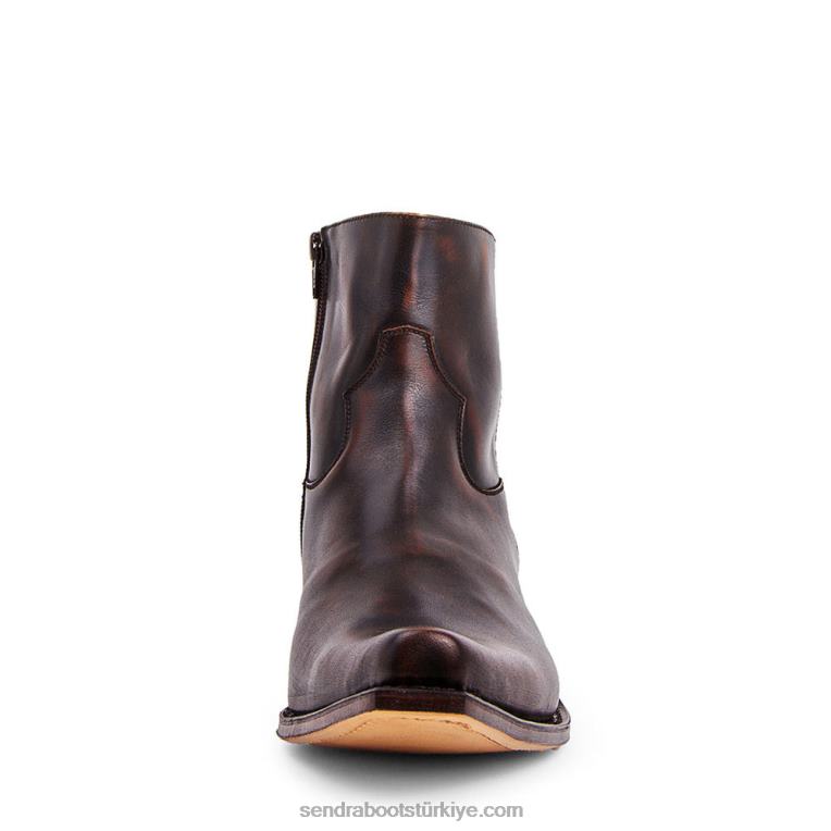 erkekler Sendra 12322 m. doğal antik jacintoRDLJL35