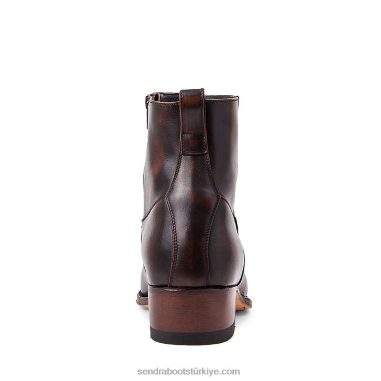 erkekler Sendra 12322 m. doğal antik jacintoRDLJL35