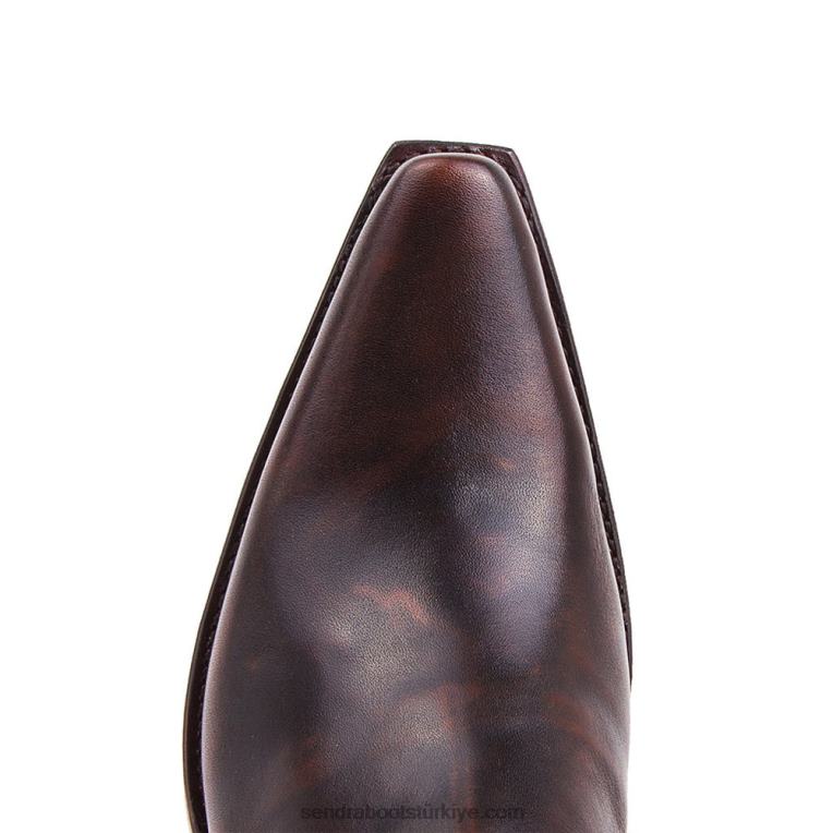 erkekler Sendra 12322 m. doğal antik jacintoRDLJL35