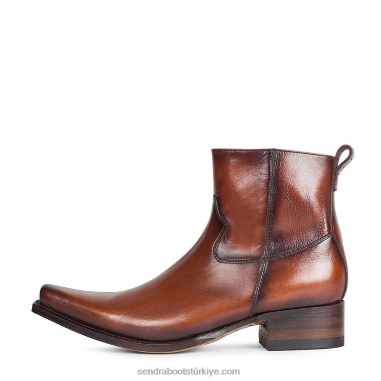 erkekler Sendra 12322 mimo memphis cuero term. küçük görmekRDLJL13