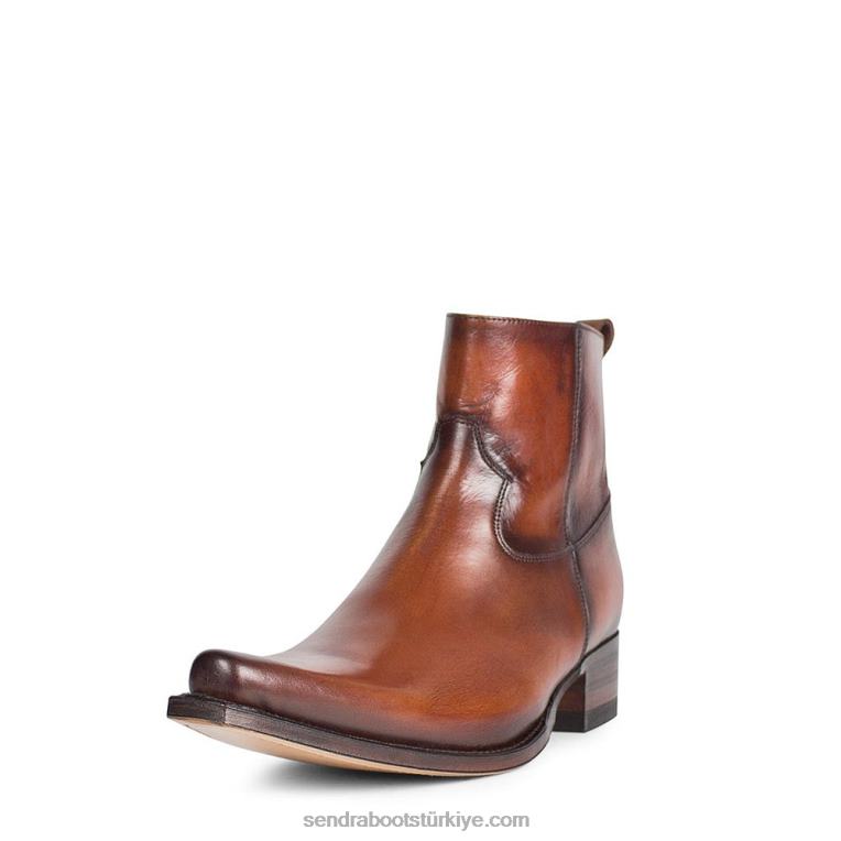 erkekler Sendra 12322 mimo memphis cuero term. küçük görmekRDLJL13