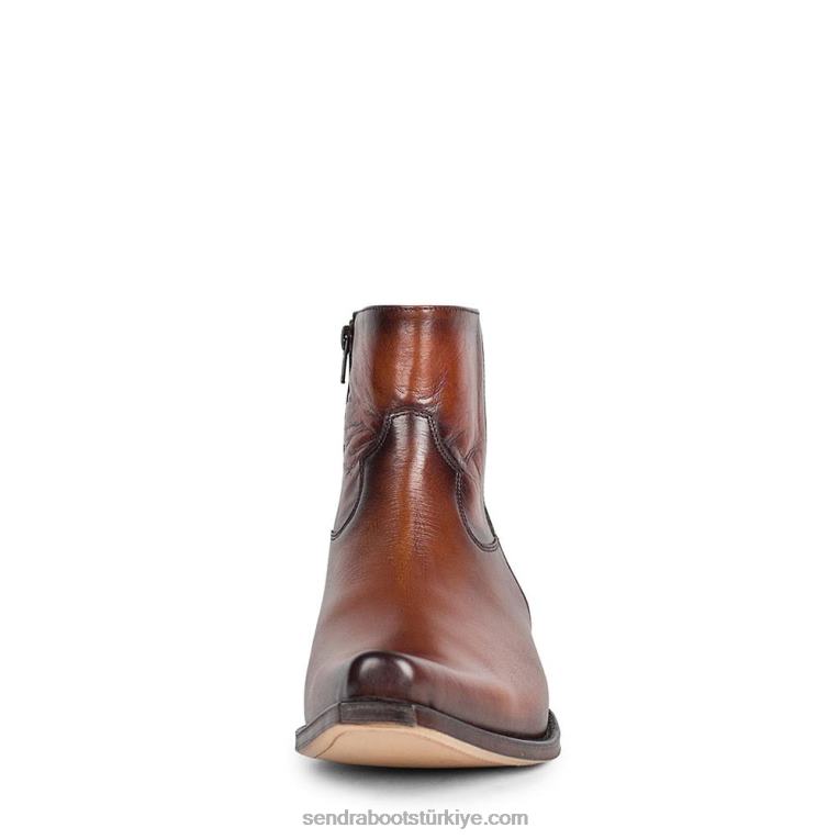 erkekler Sendra 12322 mimo memphis cuero term. küçük görmekRDLJL13