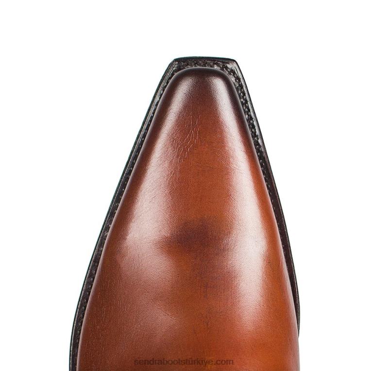 erkekler Sendra 12322 mimo memphis cuero term. küçük görmekRDLJL13