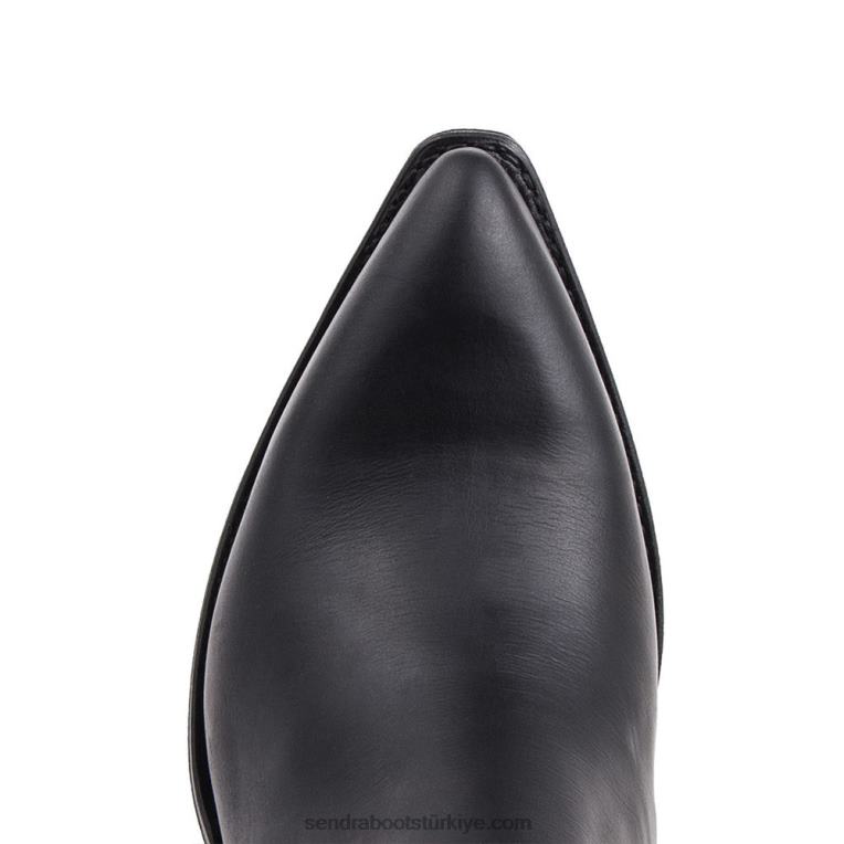 erkekler Sendra 13659 kansas ciclon zenci dostumRDLJL40